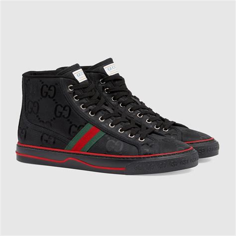 gucci uomo bologna|Gucci .